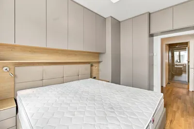 2-Zimmer-Wohnung kaufen in Mödling – 43,6 m², € 365.000 – Bild 10 von 26