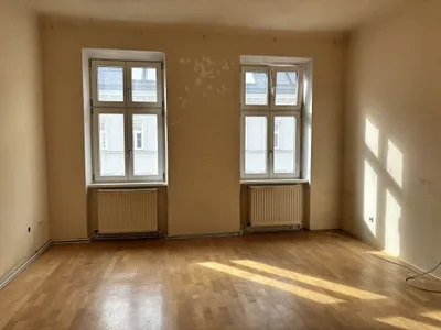 2-Zimmer-Wohnung kaufen in Wien – 66,73 m², € 269.000
