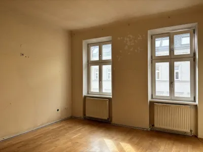 2-Zimmer-Wohnung kaufen in Wien – 66,73 m², € 269.000 – Bild 2 von 10