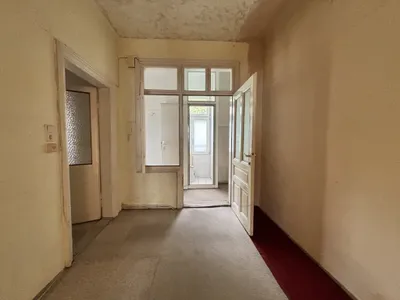2-Zimmer-Wohnung kaufen in Wien – 66,73 m², € 269.000 – Bild 7 von 10