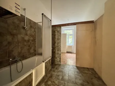 2-Zimmer-Wohnung kaufen in Wien – 66,73 m², € 269.000 – Bild 5 von 10