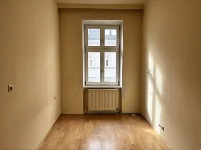 2-Zimmer-Wohnung kaufen in Wien – 66,73 m², € 269.000 – Bild 3 von 10