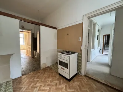 2-Zimmer-Wohnung kaufen in Wien – 66,73 m², € 269.000 – Bild 4 von 10
