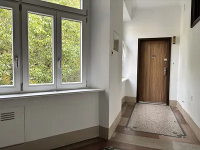 2-Zimmer-Wohnung kaufen in Wien – 66,73 m², € 269.000 – Bild 9 von 10