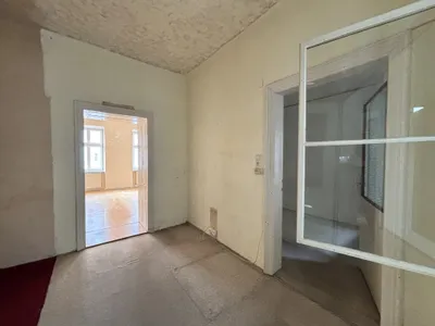 2-Zimmer-Wohnung kaufen in Wien – 66,73 m², € 269.000 – Bild 6 von 10