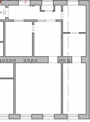 2-Zimmer-Wohnung kaufen in Wien – 66,73 m², € 269.000 – Bild 10 von 10