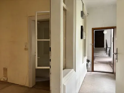 2-Zimmer-Wohnung kaufen in Wien – 66,73 m², € 269.000 – Bild 8 von 10