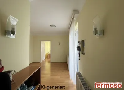 2-Zimmer-Wohnung kaufen in Wien – 72 m², € 499.000 – Bild 8 von 13