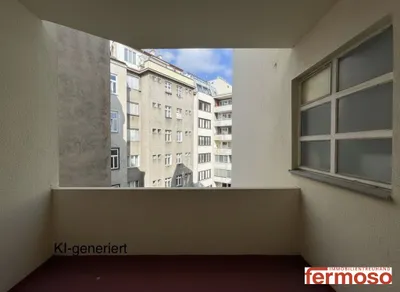 2-Zimmer-Wohnung kaufen in Wien – 72 m², € 499.000 – Bild 5 von 13