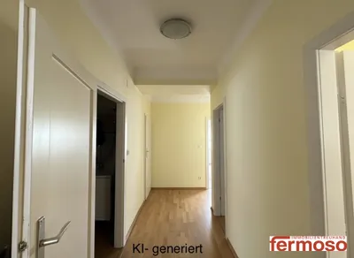 2-Zimmer-Wohnung kaufen in Wien – 72 m², € 499.000 – Bild 4 von 13