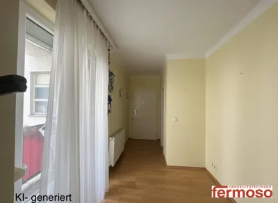 2-Zimmer-Wohnung kaufen in Wien – 72 m², € 499.000 – Bild 9 von 13