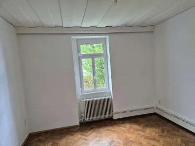 2-Zimmer-Wohnung mieten in Weiz – 35 m², € 460 – Bild 4 von 8