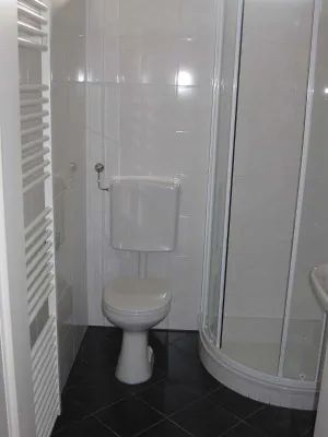 2-Zimmer-Wohnung mieten in Weiz – 35 m², € 460 – Bild 6 von 8