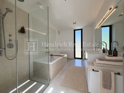 7-Zimmer-Immobilie kaufen in Wien – 423,42 m², € 4.250.000 – Bild 13 von 21
