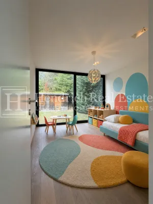 7-Zimmer-Immobilie kaufen in Wien – 423,42 m², € 4.250.000 – Bild 20 von 21