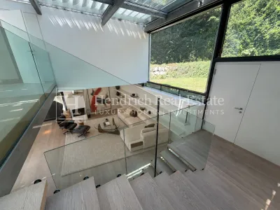 7-Zimmer-Immobilie kaufen in Wien – 423,42 m², € 4.250.000 – Bild 8 von 21