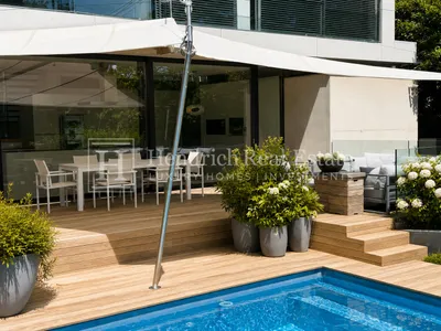 7-Zimmer-Immobilie kaufen in Wien – 423,42 m², € 4.250.000 – Bild 6 von 21