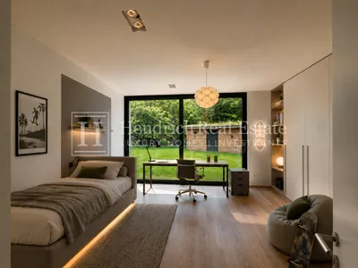 7-Zimmer-Immobilie kaufen in Wien – 423,42 m², € 4.250.000 – Bild 14 von 21