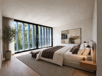 7-Zimmer-Immobilie kaufen in Wien – 423,42 m², € 4.250.000 – Bild 9 von 21