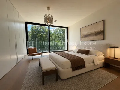 7-Zimmer-Immobilie kaufen in Wien – 423,42 m², € 4.250.000 – Bild 15 von 21