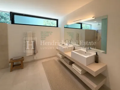 7-Zimmer-Immobilie kaufen in Wien – 423,42 m², € 4.250.000 – Bild 11 von 21