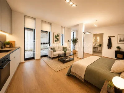 7-Zimmer-Immobilie kaufen in Wien – 423,42 m², € 4.250.000 – Bild 16 von 21