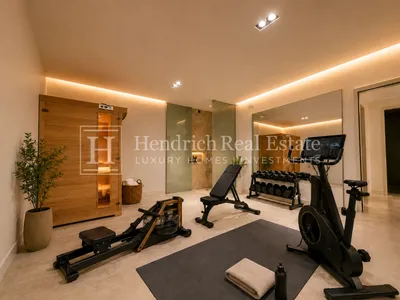 7-Zimmer-Immobilie kaufen in Wien – 423,42 m², € 4.250.000 – Bild 17 von 21