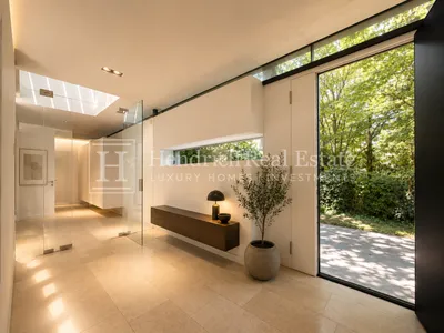 7-Zimmer-Immobilie kaufen in Wien – 423,42 m², € 4.250.000 – Bild 19 von 21