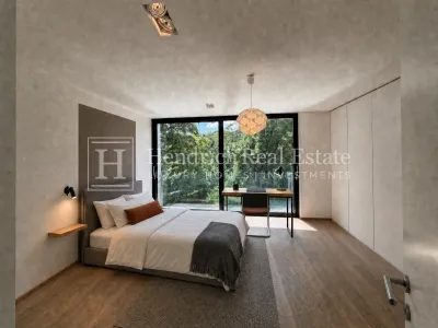 7-Zimmer-Immobilie kaufen in Wien – 423,42 m², € 4.250.000 – Bild 12 von 21