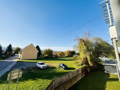 2-Zimmer-Wohnung mieten in Deutschlandsberg – 50,75 m², € 648 – Bild 9 von 15