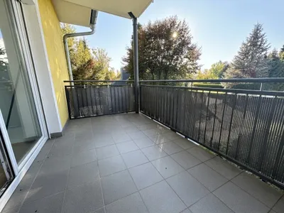 2-Zimmer-Wohnung mieten in Deutschlandsberg – 50,75 m², € 648 – Bild 8 von 15
