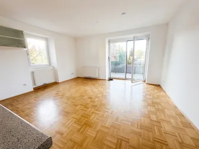 2-Zimmer-Wohnung mieten in Deutschlandsberg – 50,75 m², € 648 – Bild 4 von 15