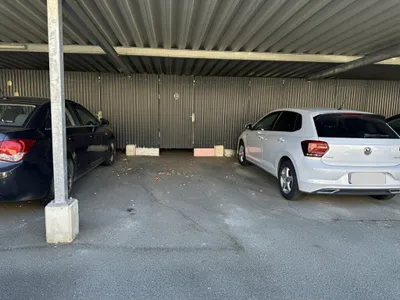 2-Zimmer-Wohnung mieten in Deutschlandsberg – 50,75 m², € 648 – Bild 15 von 15