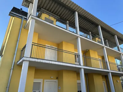 2-Zimmer-Wohnung mieten in Deutschlandsberg – 50,75 m², € 648