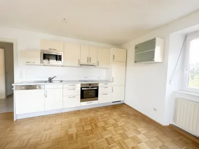 2-Zimmer-Wohnung mieten in Deutschlandsberg – 50,75 m², € 648 – Bild 3 von 15