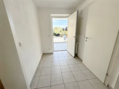 2-Zimmer-Wohnung mieten in Deutschlandsberg – 50,75 m², € 648 – Bild 6 von 15