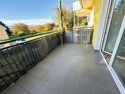 2-Zimmer-Wohnung mieten in Deutschlandsberg – 50,75 m², € 648 – Bild 7 von 15
