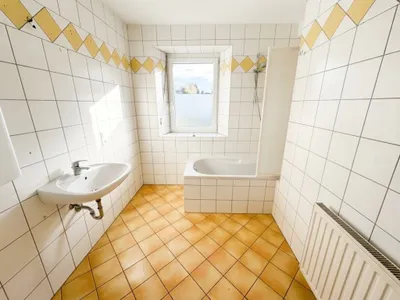 2-Zimmer-Wohnung mieten in Deutschlandsberg – 50,75 m², € 648 – Bild 11 von 15