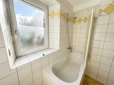 2-Zimmer-Wohnung mieten in Deutschlandsberg – 50,75 m², € 648 – Bild 12 von 15