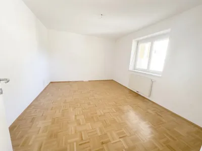 2-Zimmer-Wohnung mieten in Deutschlandsberg – 50,75 m², € 648 – Bild 5 von 15