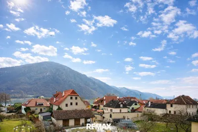 Immobilie mieten in Krems Land – 1 300 m², € 4.400 – Bild 12 von 22
