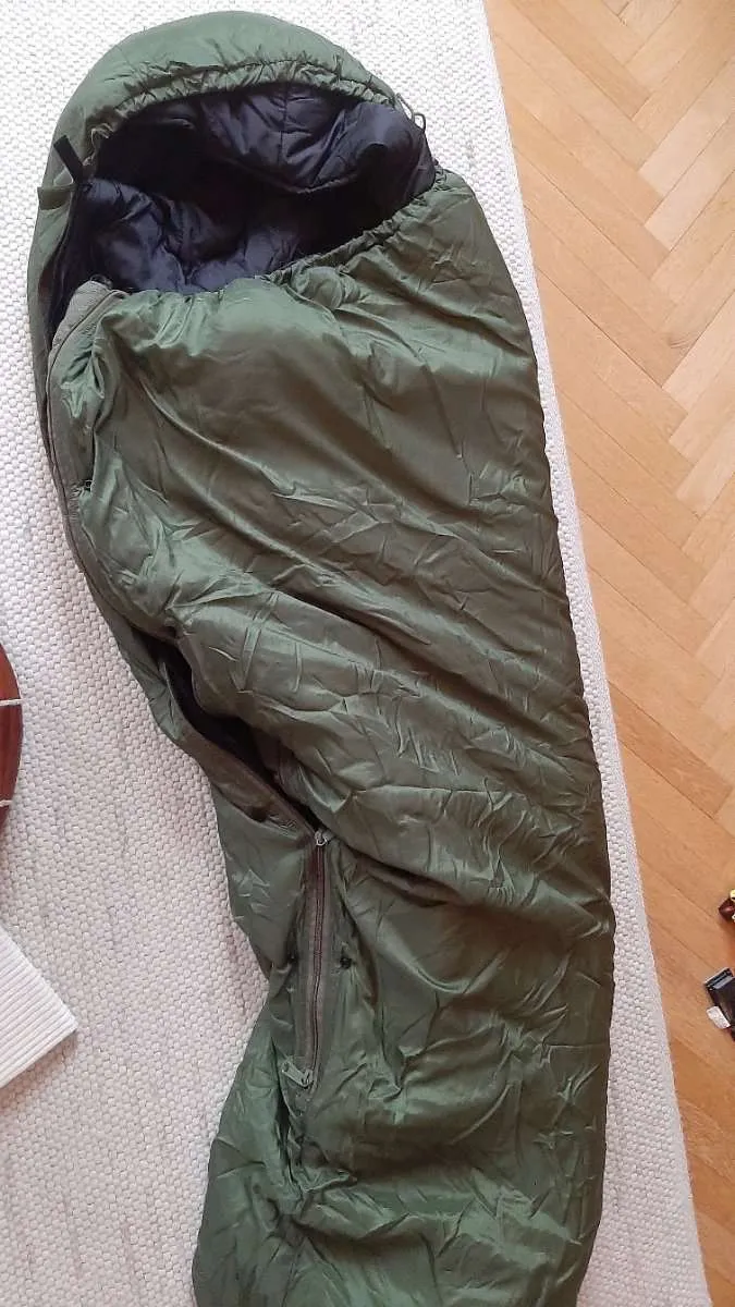 wohnwagen sonnensegel keder STRIPE Weiß/Grau puppenkleidung Farbe:pazifik Baby-Mäxchen Soft Elefant Gr.
