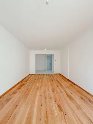 1-Zimmer-Wohnung kaufen in Wien – 40,32 m², € 284.394 – Bild 4 von 12