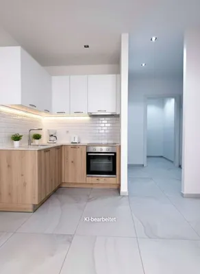 1-Zimmer-Wohnung kaufen in Wien – 40,32 m², € 284.394 – Bild 5 von 12