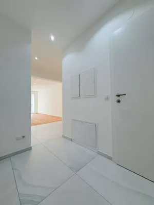 1-Zimmer-Wohnung kaufen in Wien – 40,32 m², € 284.394 – Bild 8 von 12