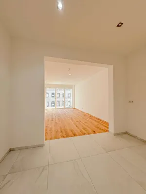 1-Zimmer-Wohnung kaufen in Wien – 40,32 m², € 284.394 – Bild 2 von 12
