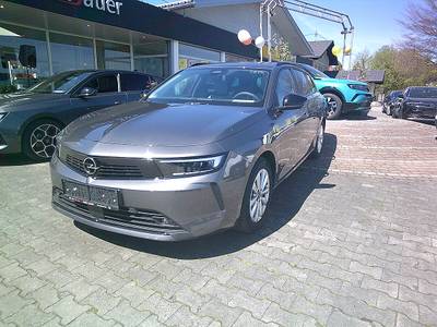 Opel Astra ST 1,2 Turbo Direct Inj.