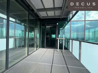 Gewerbeimmobilie mieten in Wien – 1 483 m², € 17 – Bild 7 von 14