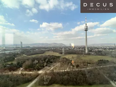 Gewerbeimmobilie mieten in Wien – 1 483 m², € 17 – Bild 9 von 14