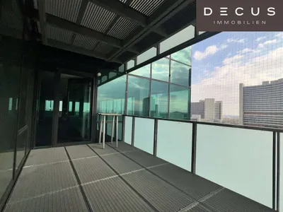 Gewerbeimmobilie mieten in Wien – 1 483 m², € 17 – Bild 6 von 14